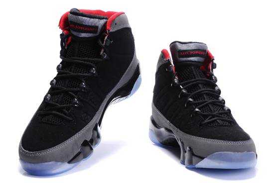air jordan 9 cdp le meilleur magasins en ligne nike air jordan retro le meilleur